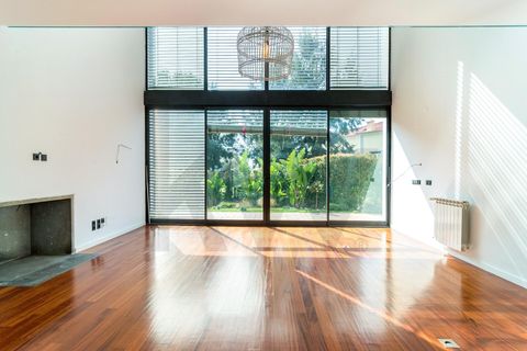 Stadthaus in Sintra, Lisbon, Sintra - € 1.600.000 | Ref: KWPT-026823 - Foto 6