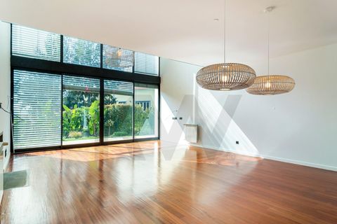 Stadthaus in Sintra, Lisbon, Sintra - € 1.600.000 | Ref: KWPT-026823 - Foto 8
