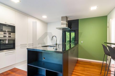 Stadthaus in Sintra, Lisbon, Sintra - € 1.600.000 | Ref: KWPT-026823 - Foto 13