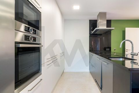 Stadthaus in Sintra, Lisbon, Sintra - € 1.600.000 | Ref: KWPT-026823 - Foto 12
