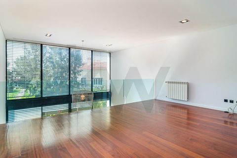 Stadthaus in Sintra, Lisbon, Sintra - € 1.600.000 | Ref: KWPT-026823 - Foto 14