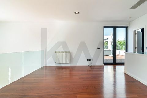 Stadthaus in Sintra, Lisbon, Sintra - € 1.600.000 | Ref: KWPT-026823 - Foto 16