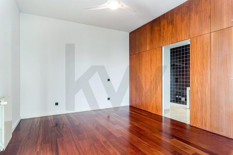 Stadthaus in Sintra, Lisbon, Sintra - € 1.600.000 | Ref: KWPT-026823 - Foto 18