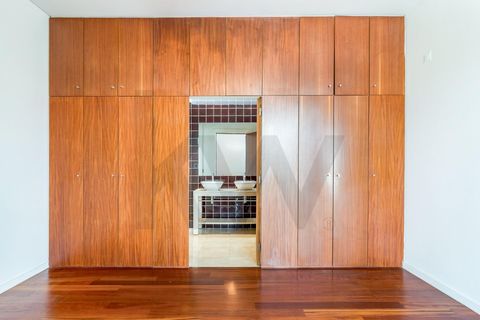 Stadthaus in Sintra, Lisbon, Sintra - € 1.600.000 | Ref: KWPT-026823 - Foto 20