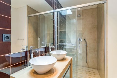 Stadthaus in Sintra, Lisbon, Sintra - € 1.600.000 | Ref: KWPT-026823 - Foto 21