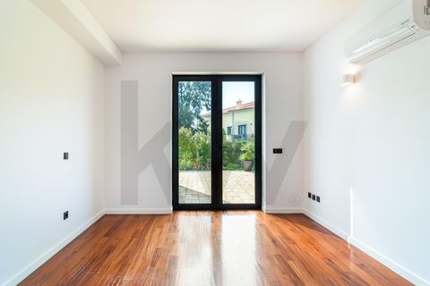 Stadthaus in Sintra, Lisbon, Sintra - € 1.600.000 | Ref: KWPT-026823 - Foto 22