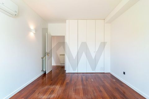 Stadthaus in Sintra, Lisbon, Sintra - € 1.600.000 | Ref: KWPT-026823 - Foto 24