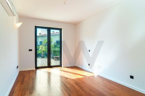 Stadthaus in Sintra, Lisbon, Sintra - € 1.600.000 | Ref: KWPT-026823 - Foto 25