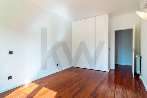 Stadthaus in Sintra, Lisbon, Sintra - € 1.600.000 | Ref: KWPT-026823 - Foto 27