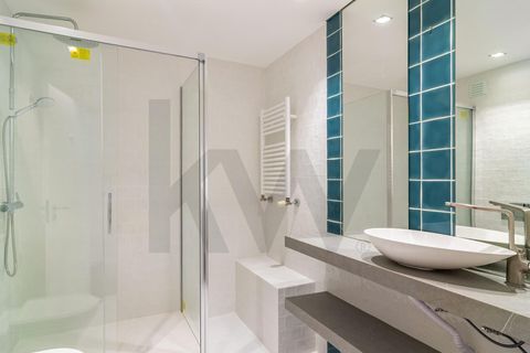 Stadthaus in Sintra, Lisbon, Sintra - € 1.600.000 | Ref: KWPT-026823 - Foto 29