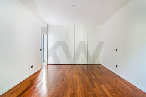 Stadthaus in Sintra, Lisbon, Sintra - € 1.600.000 | Ref: KWPT-026823 - Foto 30