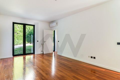 Stadthaus in Sintra, Lisbon, Sintra - € 1.600.000 | Ref: KWPT-026823 - Foto 32