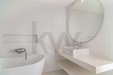 Stadthaus in Sintra, Lisbon, Sintra - € 1.600.000 | Ref: KWPT-026823 - Foto 34