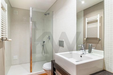 Stadthaus in Sintra, Lisbon, Sintra - € 1.600.000 | Ref: KWPT-026823 - Foto 35