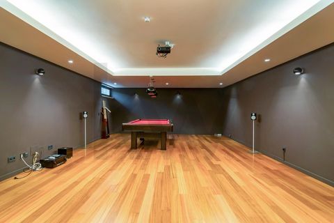 Stadthaus in Sintra, Lisbon, Sintra - € 1.600.000 | Ref: KWPT-026823 - Foto 36