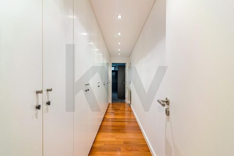 Stadthaus in Sintra, Lisbon, Sintra - € 1.600.000 | Ref: KWPT-026823 - Foto 38