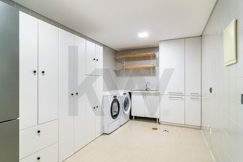 Stadthaus in Sintra, Lisbon, Sintra - € 1.600.000 | Ref: KWPT-026823 - Foto 41