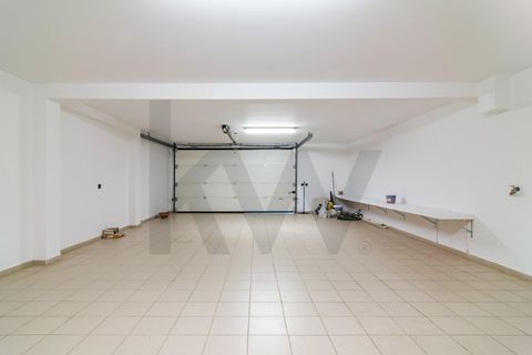Stadthaus in Sintra, Lisbon, Sintra - € 1.600.000 | Ref: KWPT-026823 - Foto 43