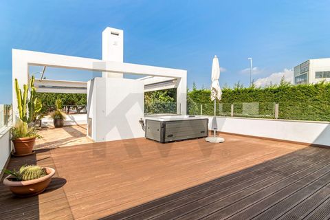 Stadthaus in Sintra, Lisbon, Sintra - € 1.600.000 | Ref: KWPT-026823 - Foto 44