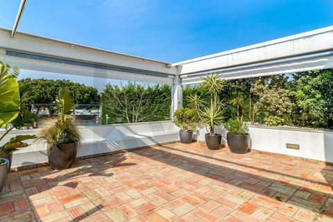 Stadthaus in Sintra, Lisbon, Sintra - € 1.600.000 | Ref: KWPT-026823 - Foto 45