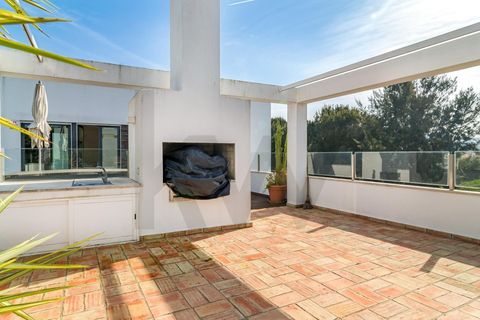 Stadthaus in Sintra, Lisbon, Sintra - € 1.600.000 | Ref: KWPT-026823 - Foto 47