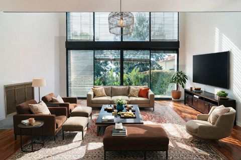 Stadthaus in Sintra, Lisbon, Sintra - € 1.600.000 | Ref: KWPT-026823 - Foto 7