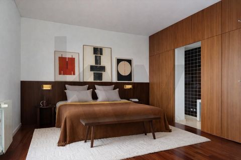 Stadthaus in Sintra, Lisbon, Sintra - € 1.600.000 | Ref: KWPT-026823 - Foto 19