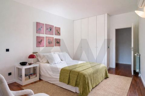 Stadthaus in Sintra, Lisbon, Sintra - € 1.600.000 | Ref: KWPT-026823 - Foto 28