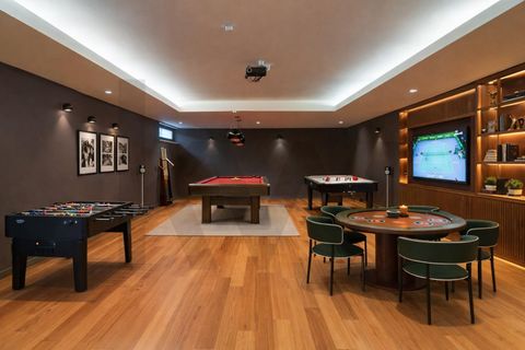 Stadthaus in Sintra, Lisbon, Sintra - € 1.600.000 | Ref: KWPT-026823 - Foto 37