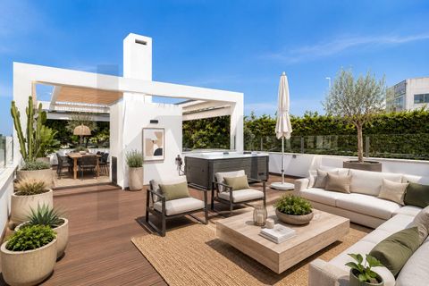 Stadthaus in Sintra, Lisbon, Sintra - € 1.600.000 | Ref: KWPT-026823 - Foto 1