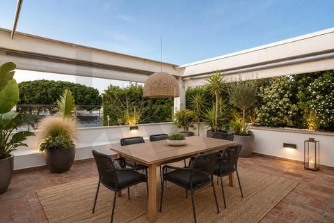 Stadthaus in Sintra, Lisbon, Sintra - € 1.600.000 | Ref: KWPT-026823 - Foto 46
