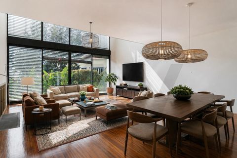 Stadthaus in Sintra, Lisbon, Sintra - € 1.600.000 | Ref: KWPT-026823 - Foto 9