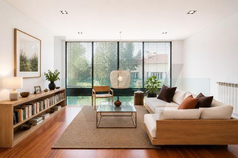 Stadthaus in Sintra, Lisbon, Sintra - € 1.600.000 | Ref: KWPT-026823 - Foto 15