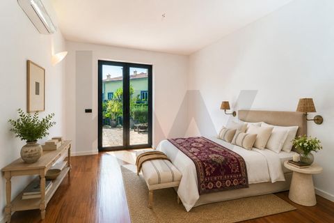 Stadthaus in Sintra, Lisbon, Sintra - € 1.600.000 | Ref: KWPT-026823 - Foto 26