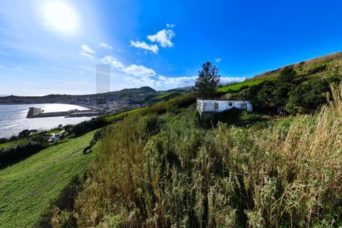 Helårsgrund i Horta, Faial, Horta - € 330.000 | Ref: KWPT-028272 - foto 3