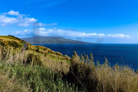 Helårsgrund i Horta, Faial, Horta - € 330.000 | Ref: KWPT-028272 - foto 6