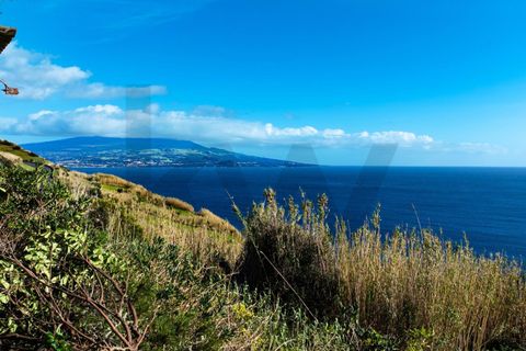 Helårsgrund i Horta, Faial, Horta - € 330.000 | Ref: KWPT-028272 - foto 7