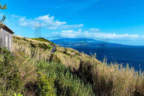 Helårsgrund i Horta, Faial, Horta - € 330.000 | Ref: KWPT-028272 - foto 9