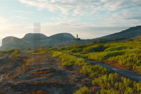 Helårsgrund i Horta, Faial, Horta - € 330.000 | Ref: KWPT-028272 - foto 11
