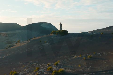 Helårsgrund i Horta, Faial, Horta - € 330.000 | Ref: KWPT-028272 - foto 12