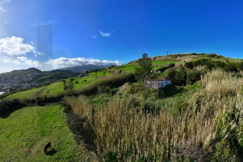 Helårsgrund i Horta, Faial, Horta - € 330.000 | Ref: KWPT-028272 - foto 16