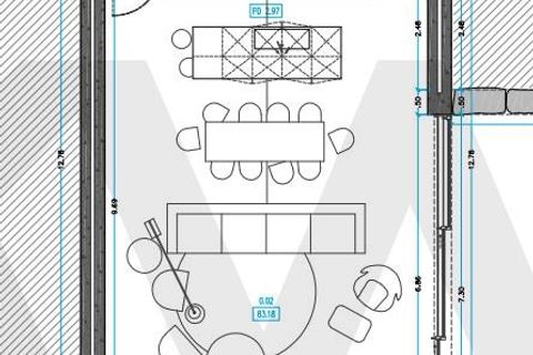 Helårsgrund i Horta, Faial, Horta - € 330.000 | Ref: KWPT-028272 - foto 18