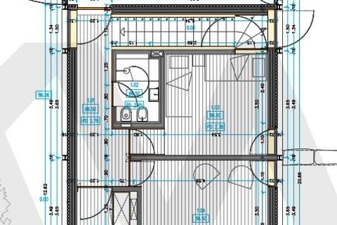 Helårsgrund i Horta, Faial, Horta - € 330.000 | Ref: KWPT-028272 - foto 19