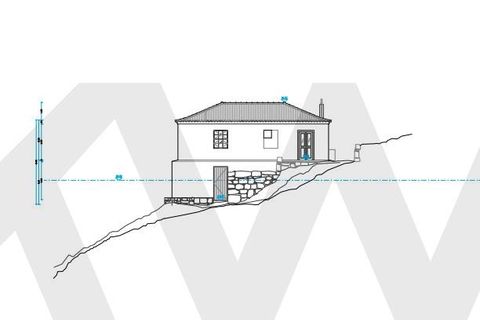 Helårsgrund i Horta, Faial, Horta - € 330.000 | Ref: KWPT-028272 - foto 21
