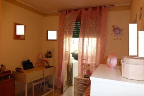 Lejlighed i Lecce, Lecce, Lecce - € 87.544 | Ref: 87DENICOLA - foto 2
