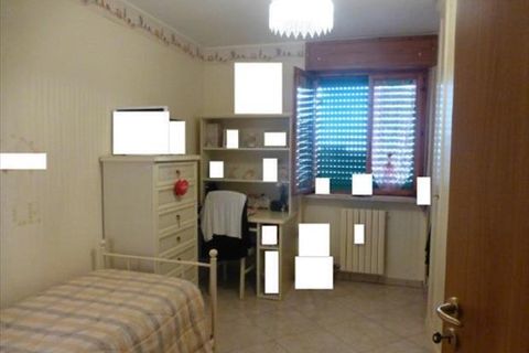 Lejlighed i Lecce, Lecce, Lecce - € 87.544 | Ref: 87DENICOLA - foto 3
