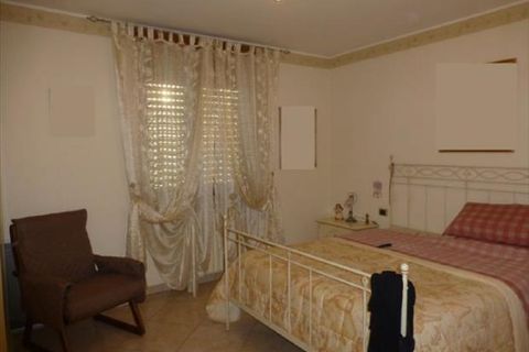 Lejlighed i Lecce, Lecce, Lecce - € 87.544 | Ref: 87DENICOLA - foto 4