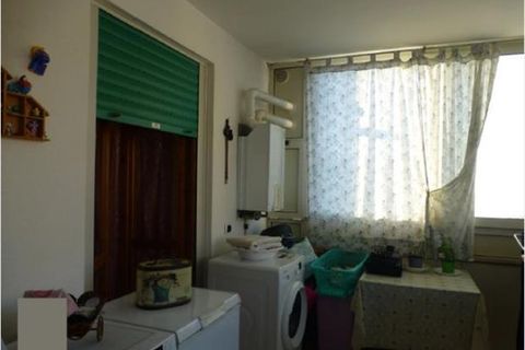 Lejlighed i Lecce, Lecce, Lecce - € 87.544 | Ref: 87DENICOLA - foto 5