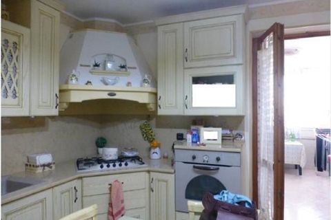 Lejlighed i Lecce, Lecce, Lecce - € 87.544 | Ref: 87DENICOLA - foto 6