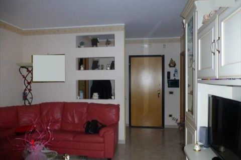 Lejlighed i Lecce, Lecce, Lecce - € 87.544 | Ref: 87DENICOLA - foto 7